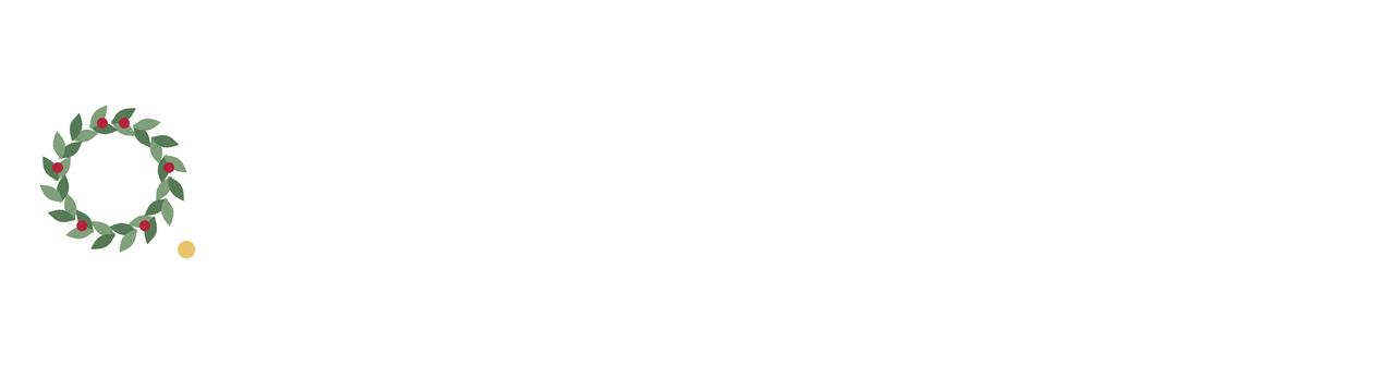 Shamitay